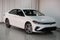 2027 Volkswagen Jetta 1.5T Sport