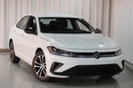 2027 Volkswagen Jetta 1.5T Sport