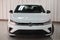 2027 Volkswagen Jetta 1.5T Sport
