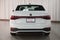 2027 Volkswagen Jetta 1.5T Sport