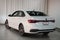 2027 Volkswagen Jetta 1.5T Sport