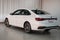 2027 Volkswagen Jetta 1.5T Sport