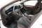 2027 Volkswagen Jetta 1.5T Sport