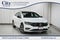 2019 Volkswagen Jetta R-Line