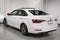 2019 Volkswagen Jetta R-Line