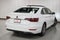 2019 Volkswagen Jetta R-Line