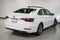2019 Volkswagen Jetta R-Line
