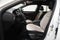 2019 Volkswagen Jetta R-Line