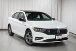 2019 Volkswagen Jetta R-Line