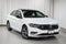 2019 Volkswagen Jetta R-Line