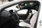 2019 Volkswagen Jetta R-Line