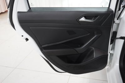 2019 Volkswagen Jetta R-Line