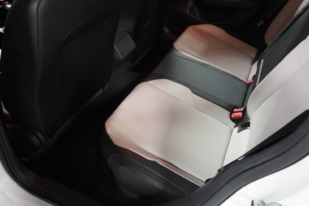 2019 Volkswagen Jetta R-Line