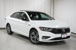 2019 Volkswagen Jetta R-Line