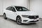 2019 Volkswagen Jetta R-Line
