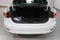 2019 Volkswagen Jetta R-Line