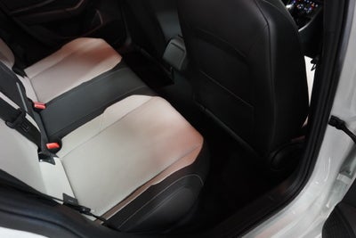 2019 Volkswagen Jetta R-Line