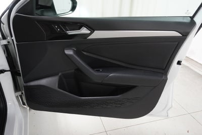 2019 Volkswagen Jetta R-Line