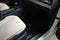 2019 Volkswagen Jetta R-Line