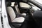 2019 Volkswagen Jetta R-Line