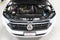 2019 Volkswagen Jetta R-Line