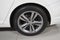 2019 Volkswagen Jetta R-Line