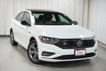 2019 Volkswagen Jetta R-Line