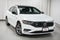 2019 Volkswagen Jetta R-Line