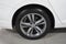 2019 Volkswagen Jetta R-Line