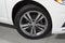 2019 Volkswagen Jetta R-Line
