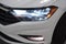 2019 Volkswagen Jetta R-Line