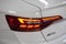 2019 Volkswagen Jetta R-Line