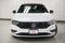 2019 Volkswagen Jetta R-Line