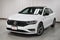 2019 Volkswagen Jetta R-Line