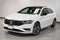 2019 Volkswagen Jetta R-Line