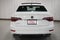 2019 Volkswagen Jetta R-Line