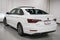 2019 Volkswagen Jetta R-Line
