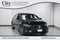 2020 Volkswagen Jetta R-Line
