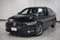 2020 Volkswagen Jetta R-Line