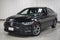 2020 Volkswagen Jetta R-Line