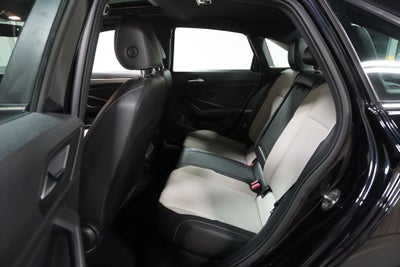 2020 Volkswagen Jetta R-Line