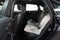 2020 Volkswagen Jetta R-Line