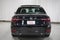 2020 Volkswagen Jetta R-Line