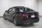 2020 Volkswagen Jetta R-Line