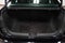 2020 Volkswagen Jetta R-Line