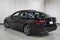 2020 Volkswagen Jetta R-Line