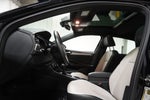 2020 Volkswagen Jetta R-Line