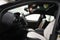 2020 Volkswagen Jetta R-Line