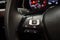2020 Volkswagen Jetta R-Line