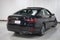 2020 Volkswagen Jetta R-Line